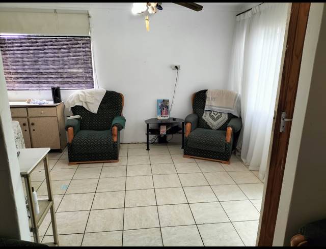 2 BEDROOM HOUSE FOR SALE IN COPESVILLE